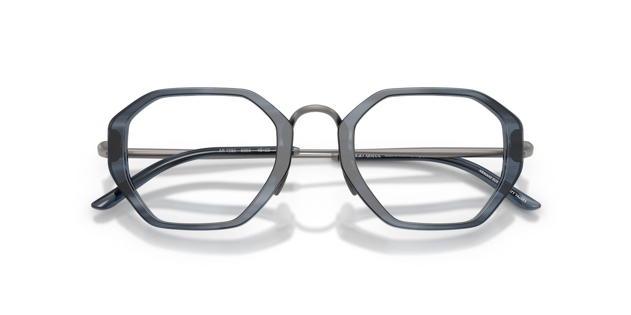 6303 - Grey
