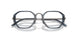 6303 - Grey