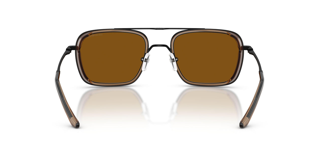 300163 - Black - Dark Bronze