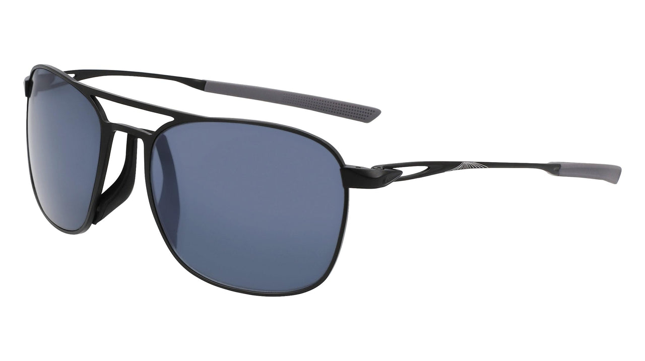 Nike ACE DRIVER EV24008 Sunglasses