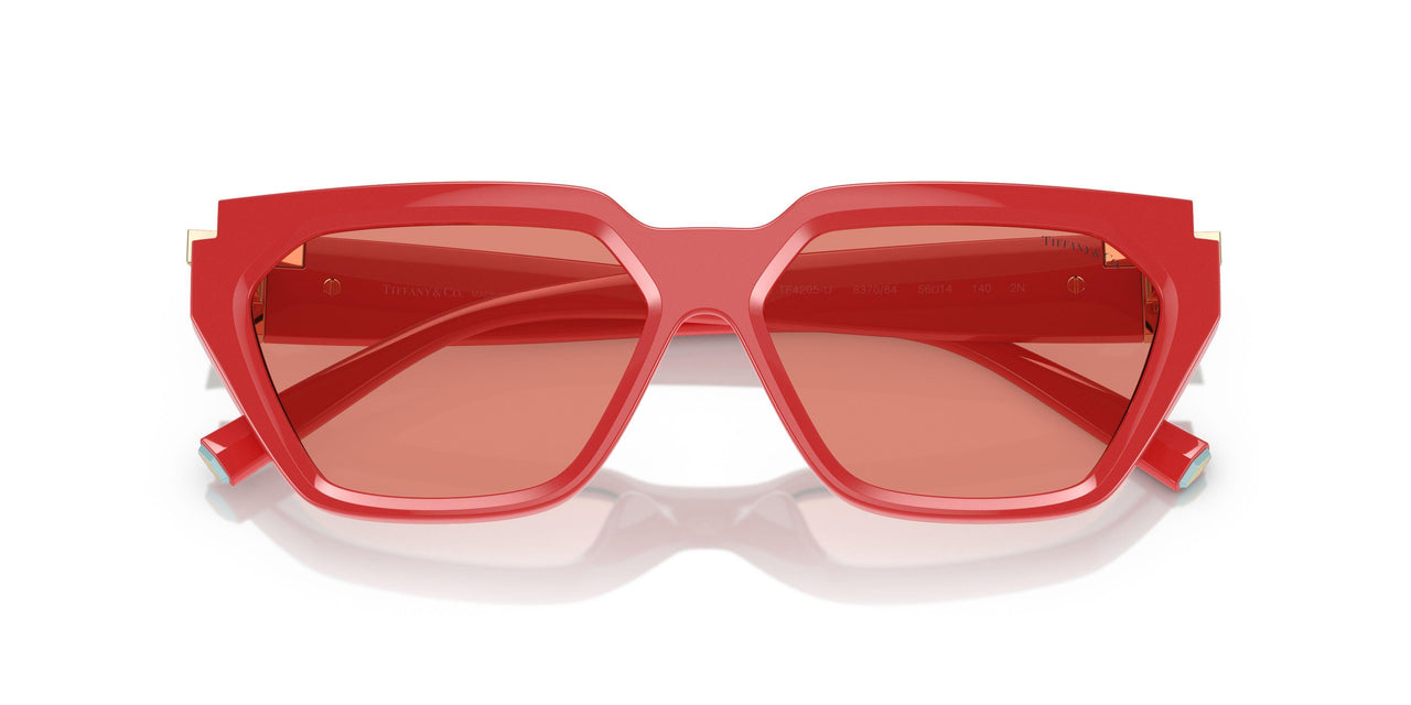 837084 - Red - Pink