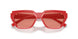 837084 - Red - Pink