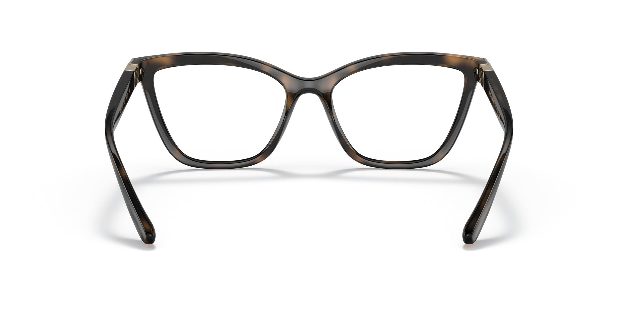 Dolce & Gabbana 5076 Eyeglasses