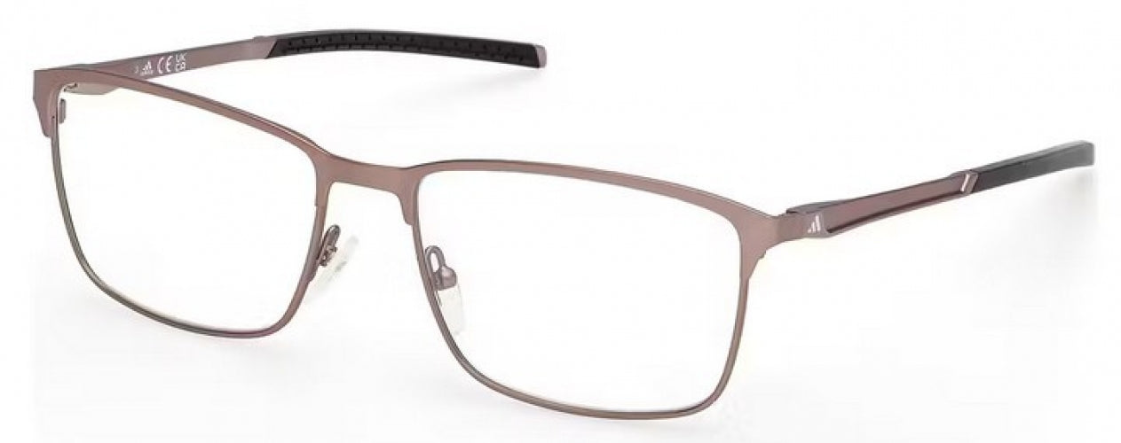 ADIDAS SPORT 5094 Eyeglasses