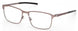 ADIDAS SPORT 5094 Eyeglasses
