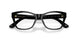 5001 - Black