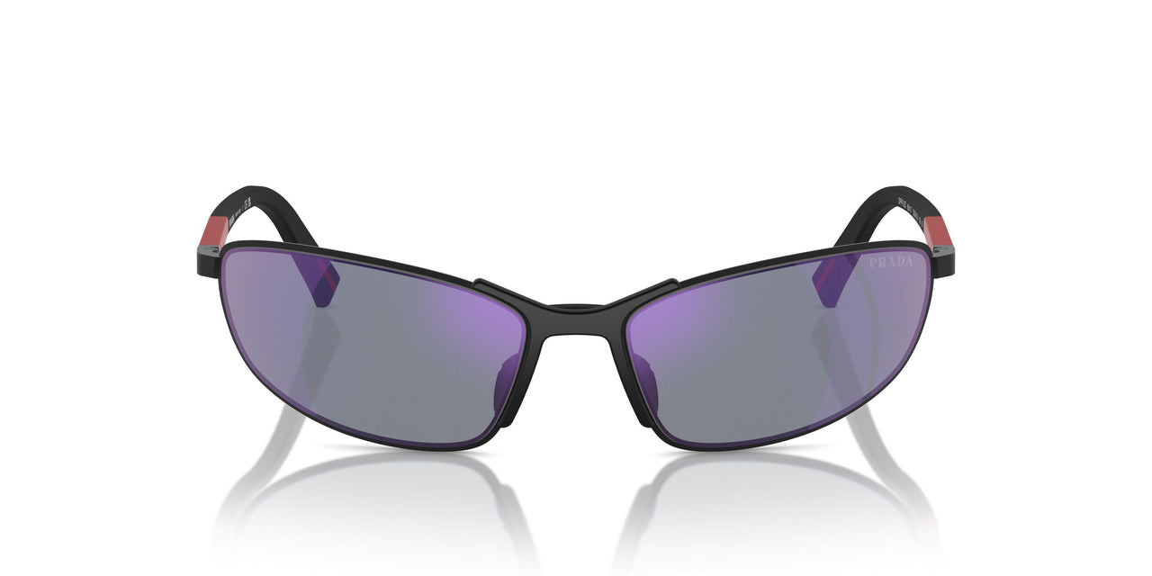 DG010J - Black