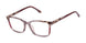 Botaniq BIOW005 Eyeglasses