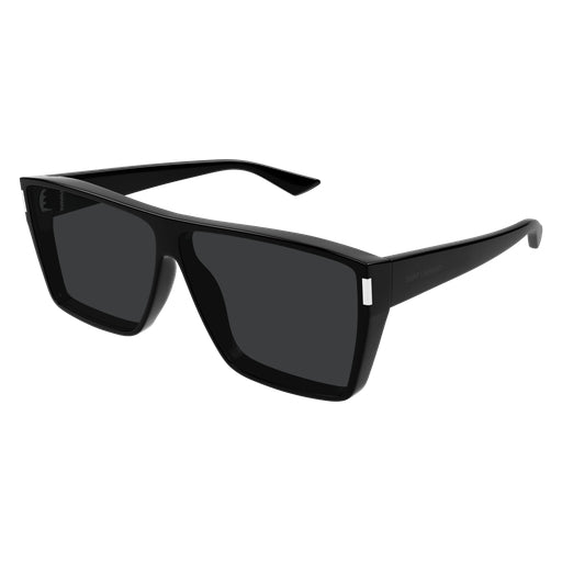 Saint Laurent SL 756 Sunglasses