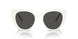 1425S0 - White - Dark Grey
