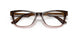 5332 - Brown