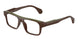 002 - Brown