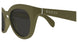 004 - Green - Grey