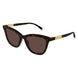 Gucci GG2032S Sunglasses