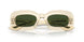 109471 - Yellow - Vibrant Green