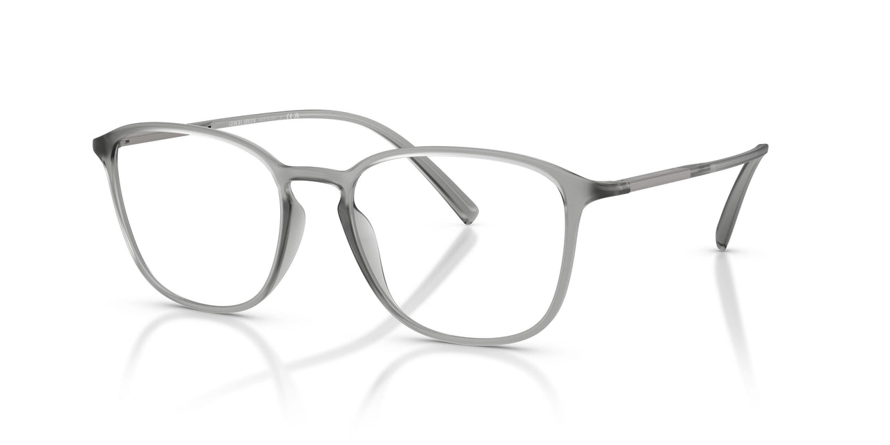 Giorgio Armani 7276U Eyeglasses