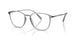 Giorgio Armani 7276U Eyeglasses