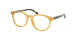 Polo Prep 8544U Eyeglasses