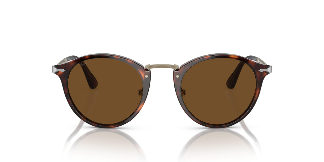 24/57 - Havana - Polar Brown
