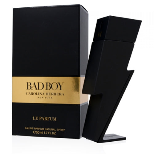 Carolina Herrera Bad Boy Le Parfum EDP Spray