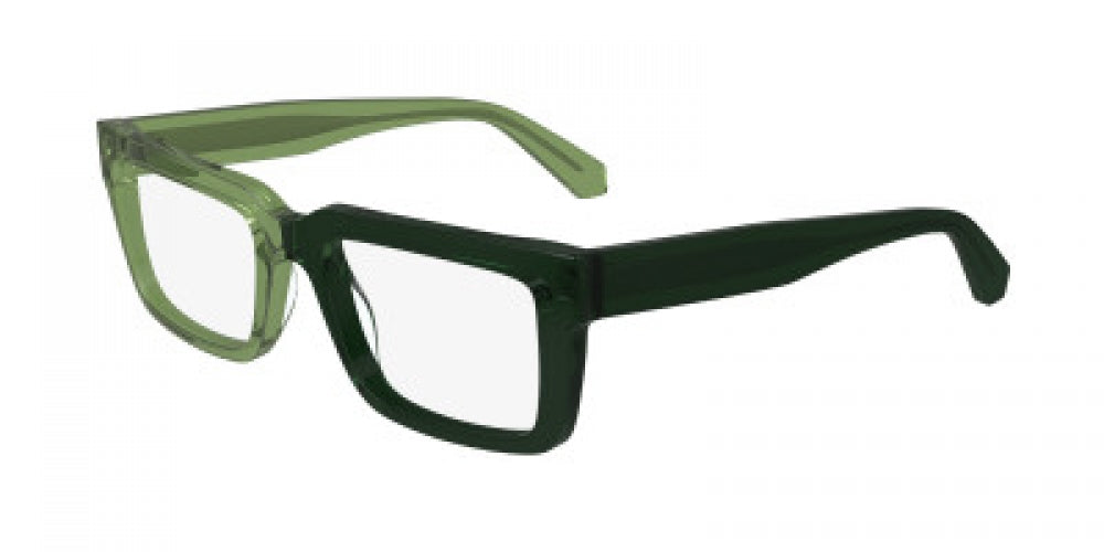 CALVIN KLEIN JEANS CKJ24616 Eyeglasses