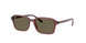 7197/3 - Violet - Brown