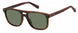 Fossil 3105 Sunglasses