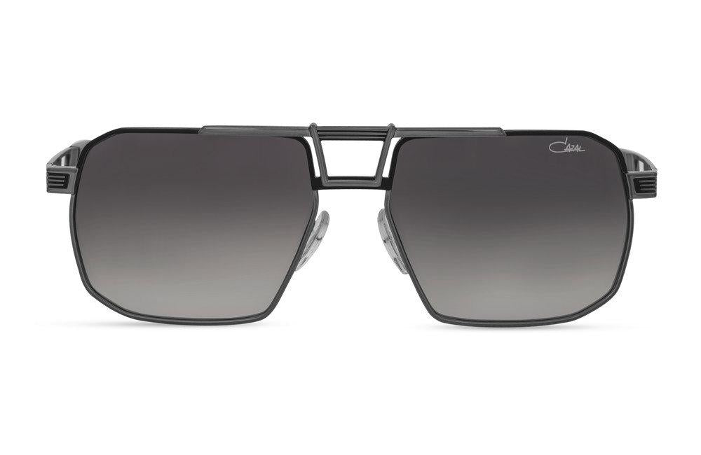 003-00 - black-gunmetal