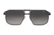 003-00 - black-gunmetal
