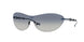 Diesel 1006 Sunglasses