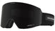 Dragon DR RVX MAG OTG BONUS N Eyeglasses