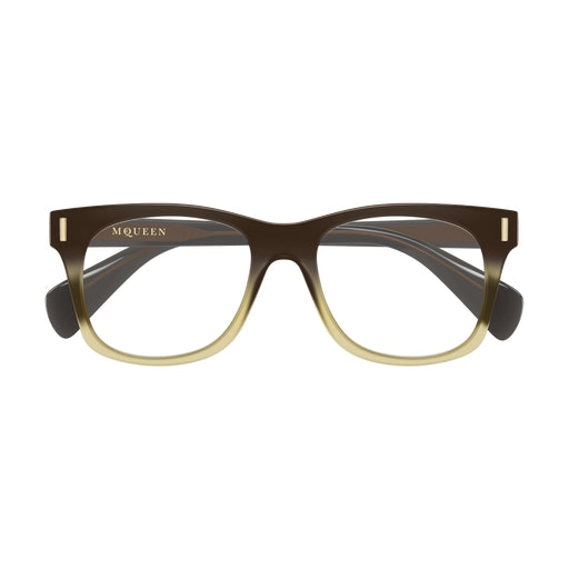 004 - Brown - Transparent