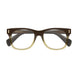 004 - Brown - Transparent
