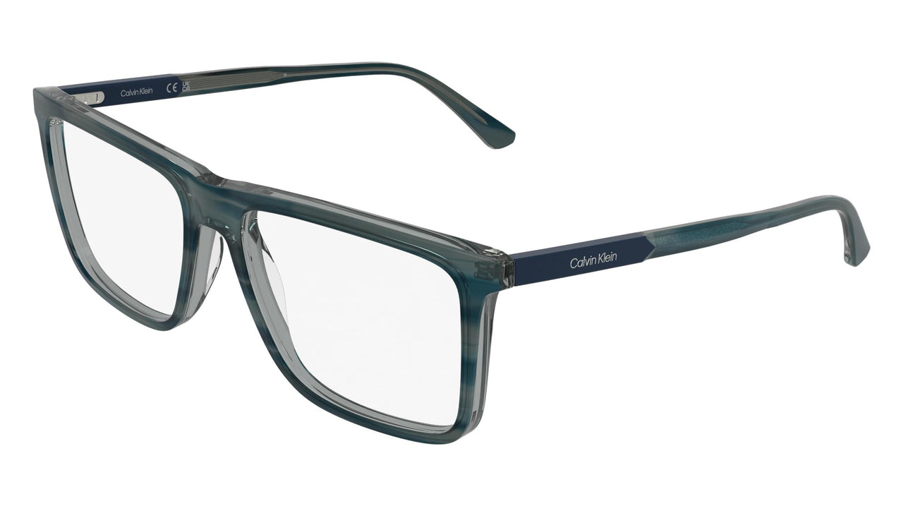 Calvin Klein CK26517 Eyeglasses