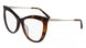 MCM MCM2701 Eyeglasses