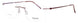 Modo 4635 Eyeglasses