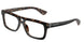 Dolce & Gabbana 3431 Eyeglasses