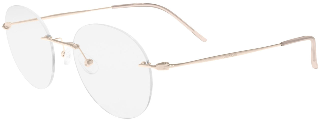 Calvin Klein CK22125TA Eyeglasses