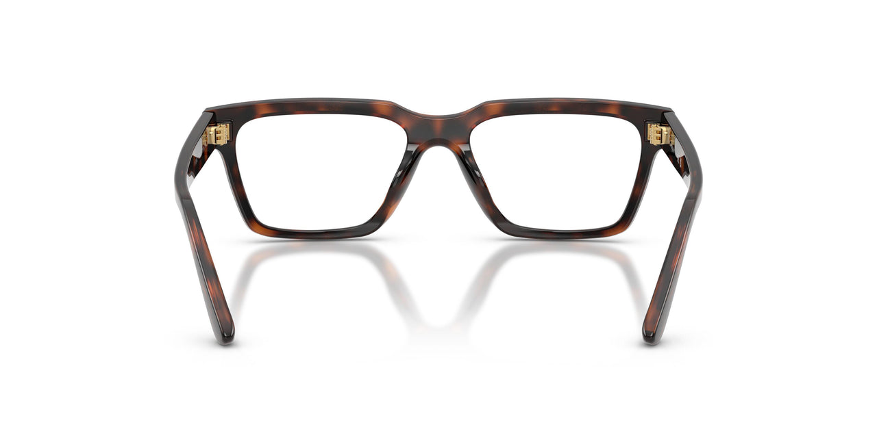 2718 - Brown