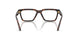 2718 - Brown