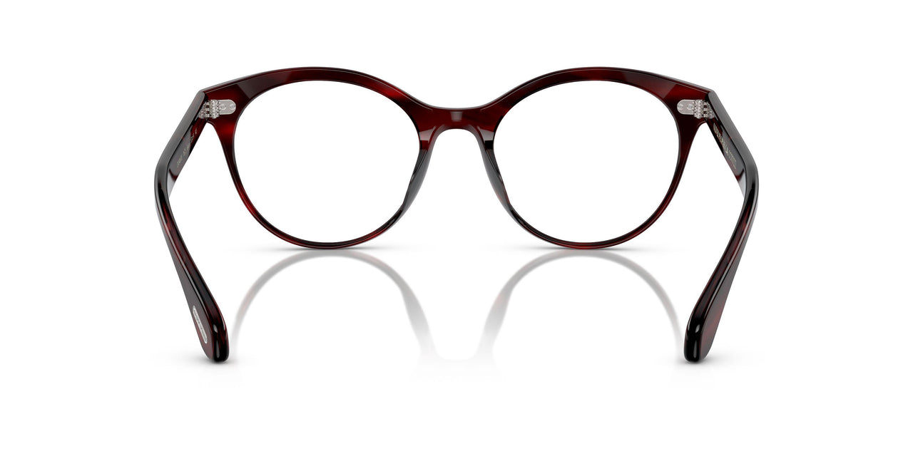 1675 - Red