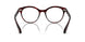 1675 - Red