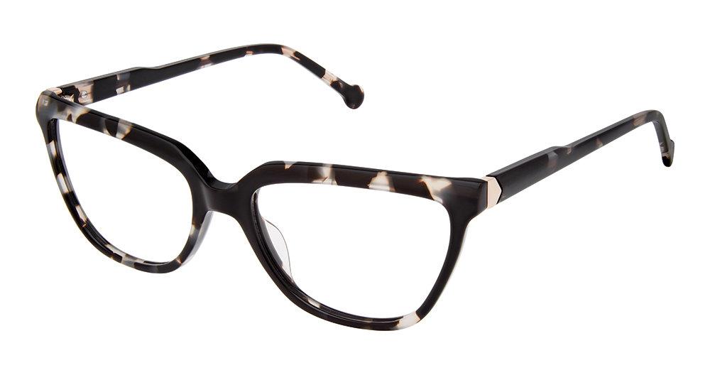 Otp OTP-195 Eyeglasses