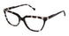 Otp OTP-195 Eyeglasses