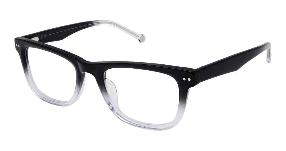 Otp OTP-194 Eyeglasses