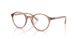 Ray-Ban Junior 1730 Eyeglasses