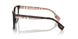 4075 - Brown