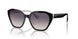 606636 - Black - Pink Gradient Dark Grey