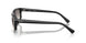 901/32 - Black - Clear Gradient Grey