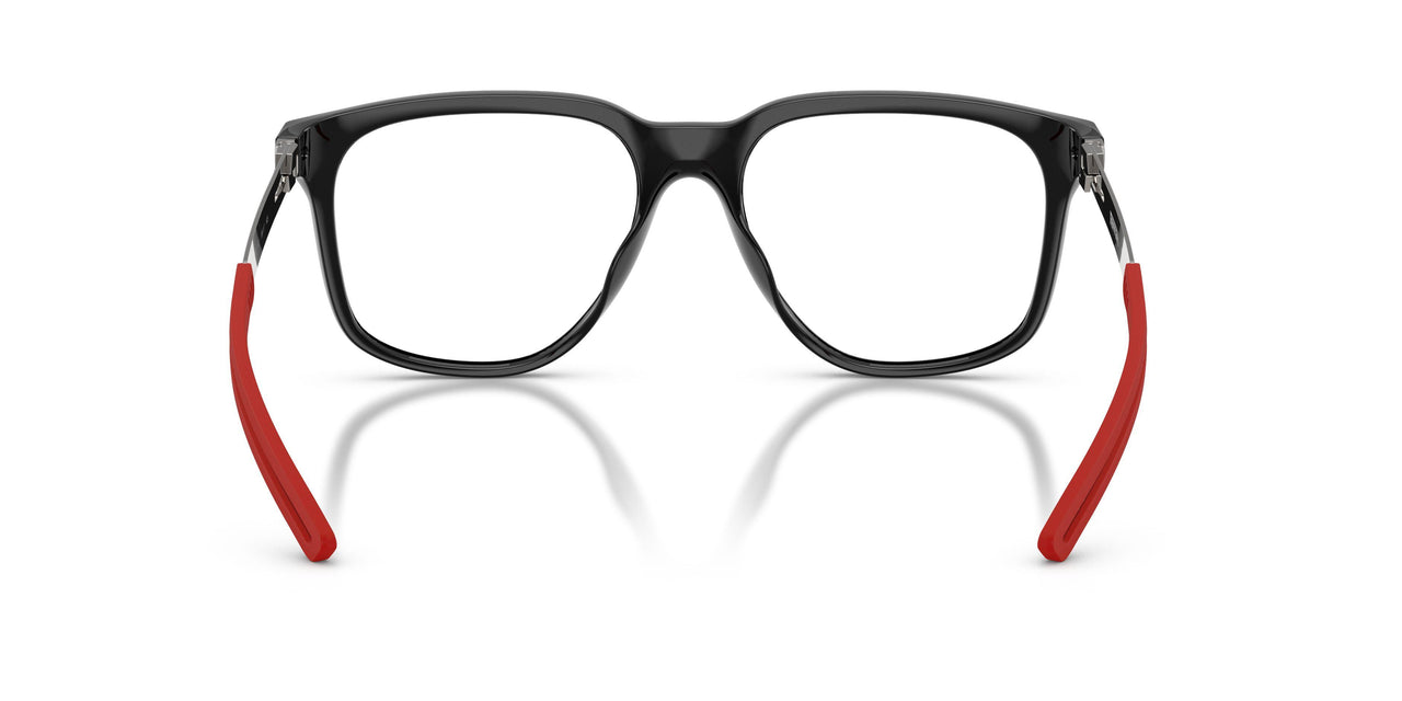 501 - Black
